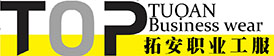 江蘇亮陽(yáng)環(huán)?？萍加邢薰? class=